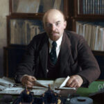lenin